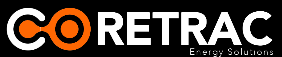 CoreTrac Energy Solutions