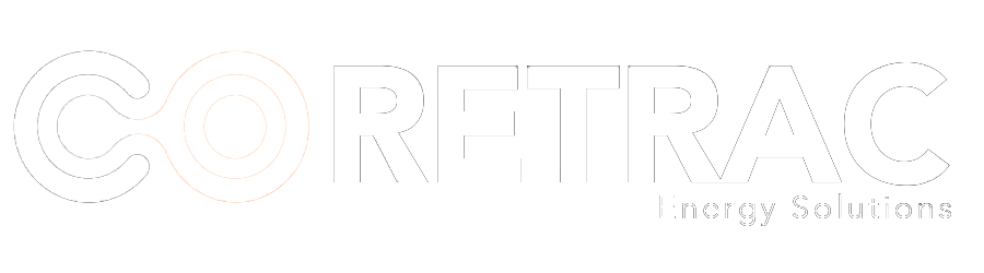 CoreTrac Energy Solutions